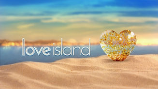 love island.jpeg