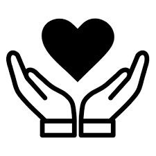 care.gif