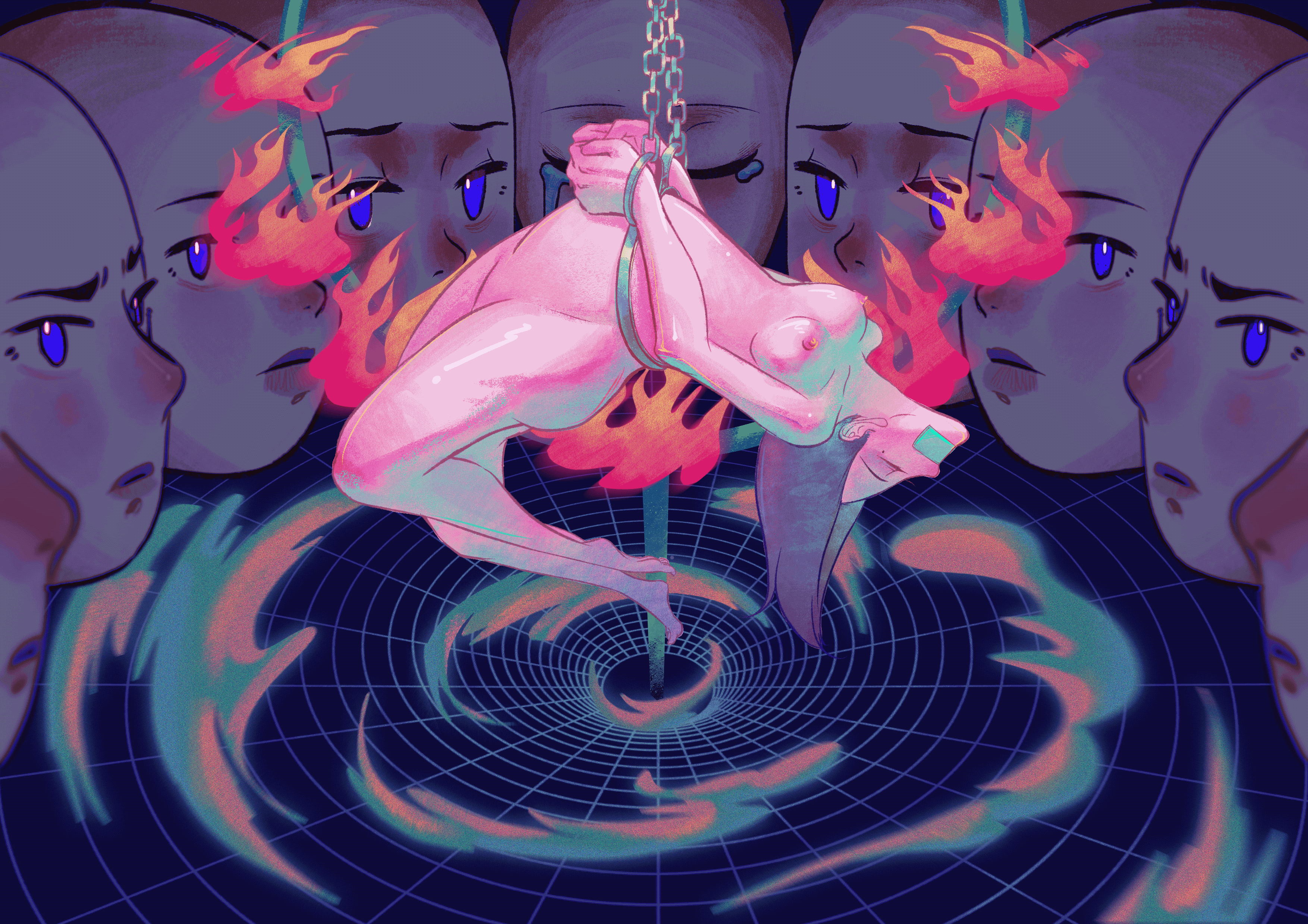 未命名作品.gif