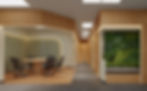 Office (Home Page).jpg