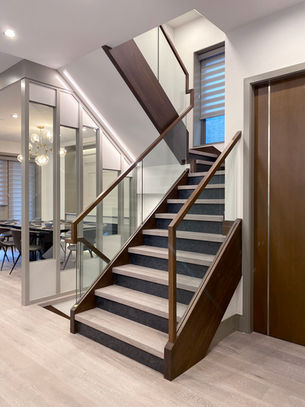 staircase 1.jpg