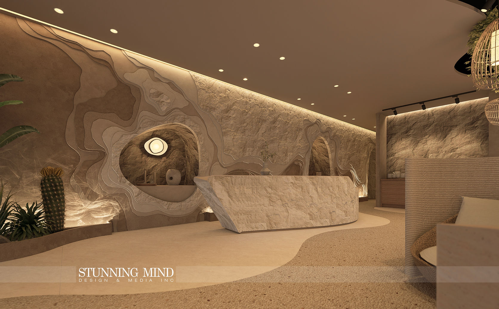 Civil Hotel - Qouve.jpg