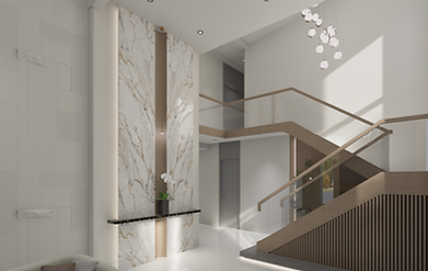 ver3 7571-场景 7_1.png