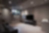 Home Theater.jpg