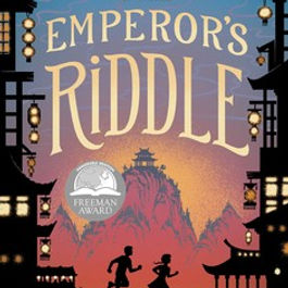 Thrilling, Adventurous, Mysterious