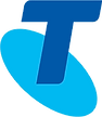 Telstra icon blue.png