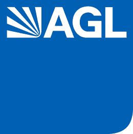 AGL.gif