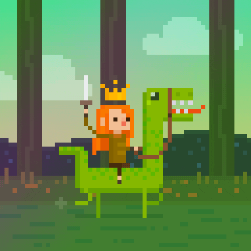 giphy-2.gif