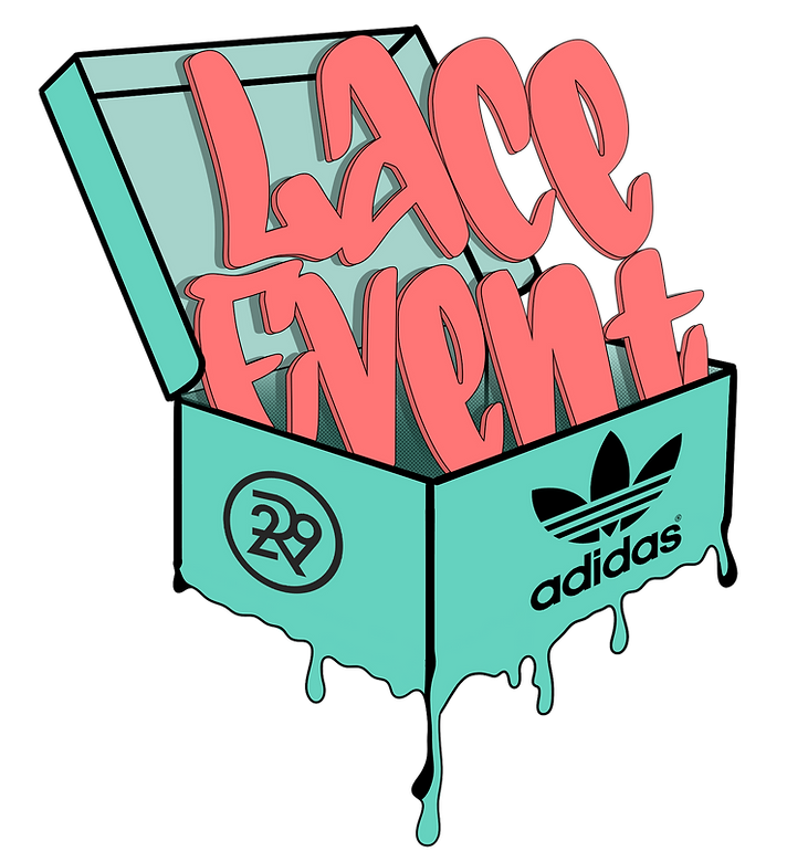 Lease event logo copy2.png