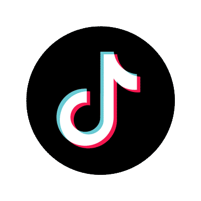 372102780_TIKTOK_ICON_400.gif