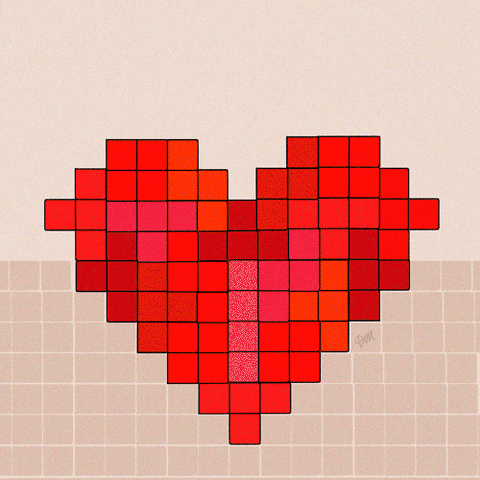 giphy-7.gif