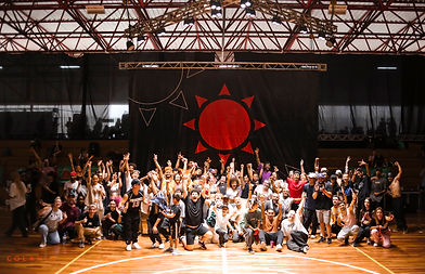 WORKSHOP CURITIBA.jpg