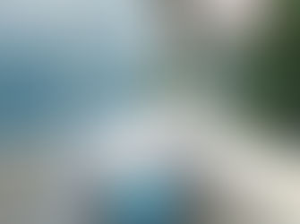 Hydroelectric turbines can be combined with other energy sources for 99% uptime