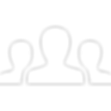 iconmonstr-user-29-240 (1).png