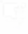 Untitled design.png