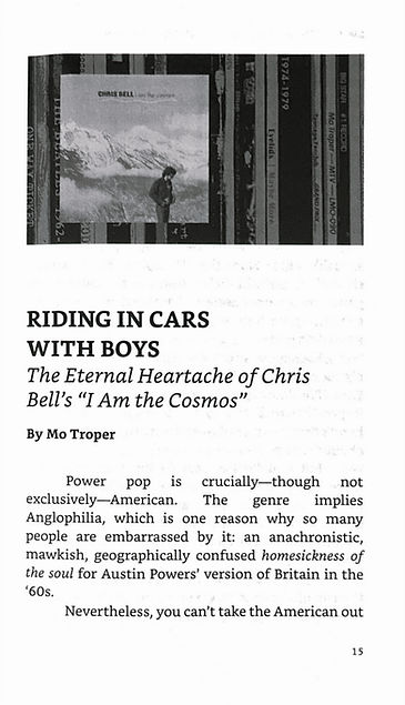 cb1_edited.jpg