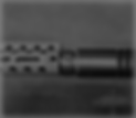 suppressor interface