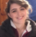 Debbie Reed.png