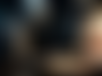 Inteligência Artificial para Criação de Imagens: Como as Ferramentas Estão Transformando o Design