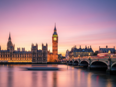 Londres Icônica: Guia Definitivo com Segredos Históricos, Modernidade e Dicas de Turismo