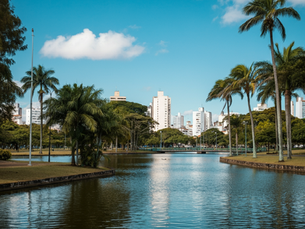 João Pessoa Turismo Histórico: Guia Cultural Além das Praias