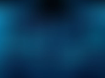 Principais Ferramentas de Inteligência Artificial: Análise Completa