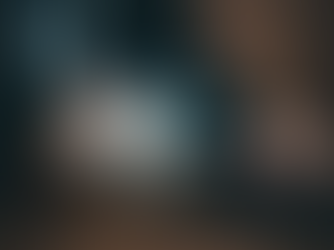 Ganhar Dinheiro Alugando Bens: Como Criar uma Fonte de Renda Extra