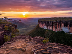 Lençóis: Chapada Diamantina – O Que Fazer Além das Trilhas e Cachoeiras