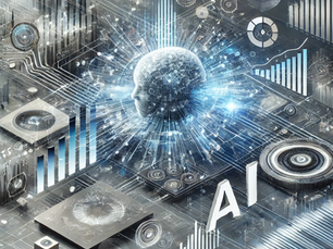 Guia de Introdução à Inteligência Artificial: Tudo o que Você Precisa Saber