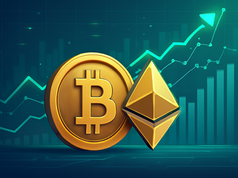 Como Investir em Criptomoedas? Guia Completo Atualizado