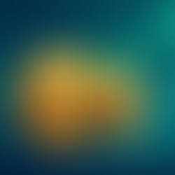 Como Investir em Criptomoedas? Guia Completo Atualizado