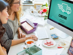 Como Escolher Nichos Lucrativos para Dropshipping: Guia Completo para 2025