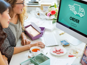 Como Escolher Nichos Lucrativos para Dropshipping: Guia Completo para 2025