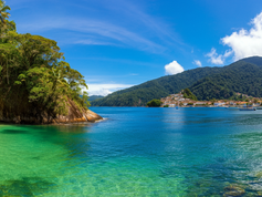 Paraty Turismo Cultural: Guia Além do Centro Histórico e Ilhas