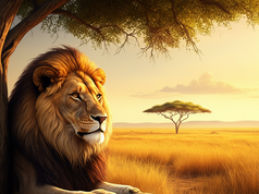 Destinos para Safáris Exóticos: Um Guia Completo