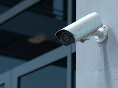 Melhores Câmeras de Segurança: Modelos Testados e Aprovados