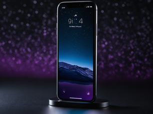 iPhone 17 Ultra: Rumores e Expectativas para o Lançamento da Apple em 2025