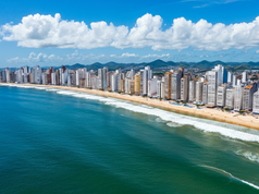 Aracaju: Roteiro Completo - O Que Fazer Além das Praias e da Orla