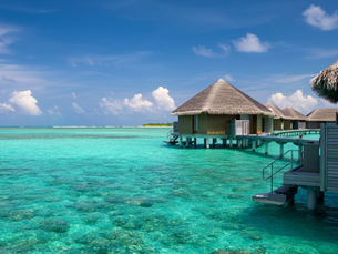 7 Ilhas Paradisíacas para Relaxar e Visitar em 2026