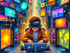 Metaverso: Um Guia Completo para o Universo Virtual