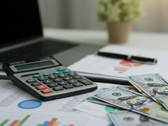 Como Lidar com Gastos Imprevistos: Guia Prático Blindar o Bolso