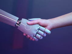 10 Ferramentas de Inteligência Artificial para Aumentar Sua Produtividade em 2025