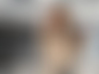 Passagens Aéreas Promocionais em 2025: Como Encontrar as Melhores Ofertas