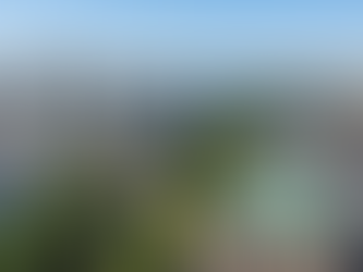 Helsinque: Design Nórdico e a Perfeita Harmonia entre Natureza e Cultura