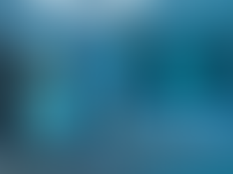 Como Começar uma Casa Conectada: Guia Completo para Iniciantes