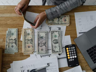 Como se Organizar Financeiramente: Um Guia Completo