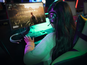 Como Montar um PC Gamer do Zero: Guia Passo a Passo