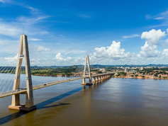 Teresina: Cultura e História – O Que Fazer Além dos Monumentos Históricos