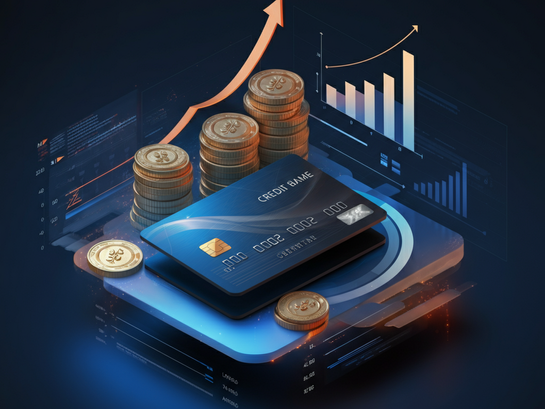 Como Usar Cartão de Crédito Inteligentemente: Evite Juros e Dívidas