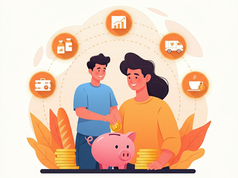 Dicas para Economizar no Dia a Dia: O Guia Definitivo para Blindar seu Bolso